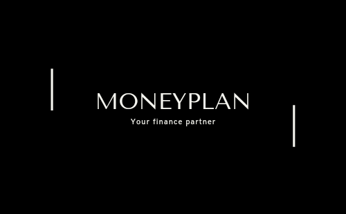 Money plan